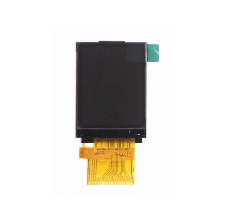 1.8 Inch Z180IN006 LCD Display Screen