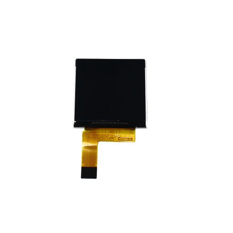 1.54 Inch E1505A LCD Display Screen