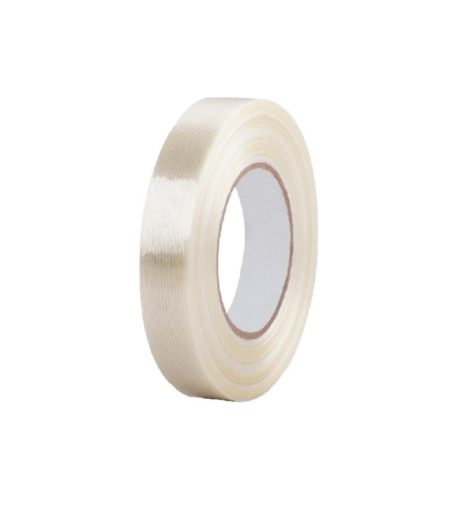 Insulation Filament Tape 25mm