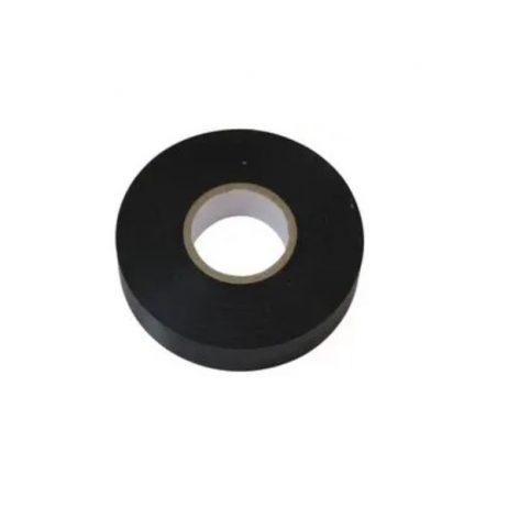 MULTICOMP PRO MULTICOMP PRO PVC TAPE 1933B ELECTRICAL INSULTAPE PVC 33M X 19MM 39199080