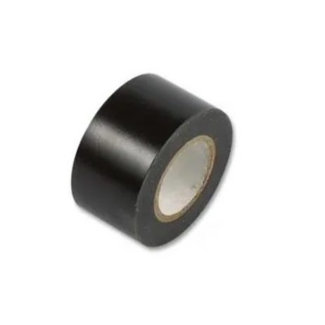 MULTICOMP PRO PVC TAPE 3820B ELECTRICAL INSULTAPE, PVC, 20M X 38MM 39199080