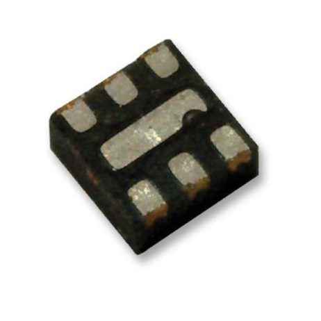 Microchip Microchip IC 04