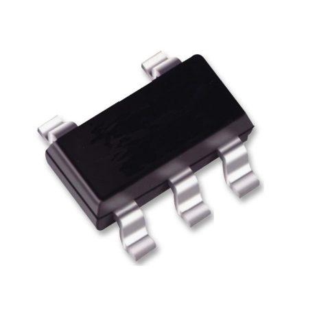 STMicroelectronics STMICROELECTRONICS IC