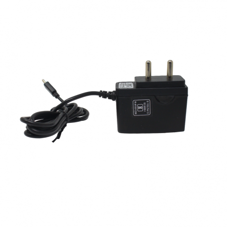 Generic Standard 5V 2A Power Supply with C Type 2