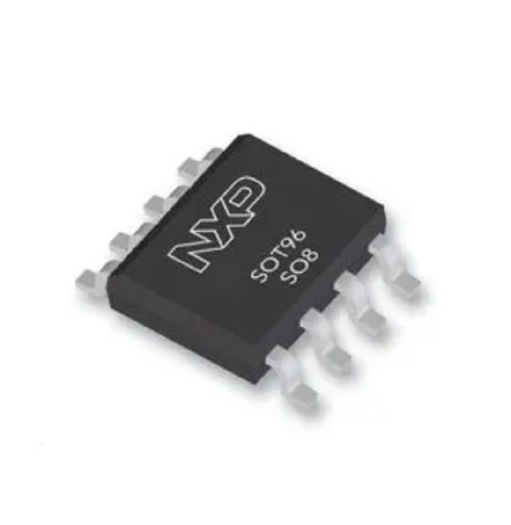 P82B96TD,112 NXP Specialized Interface