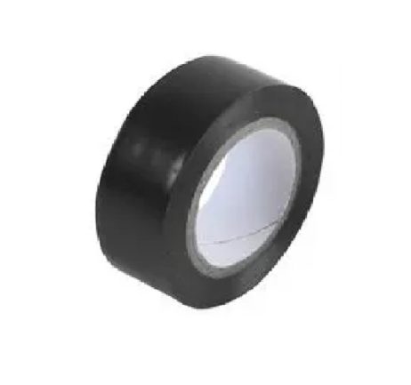 MULTICOMP PRO MP002141 TAPE, PVC, 19MM X 8M, BLACK