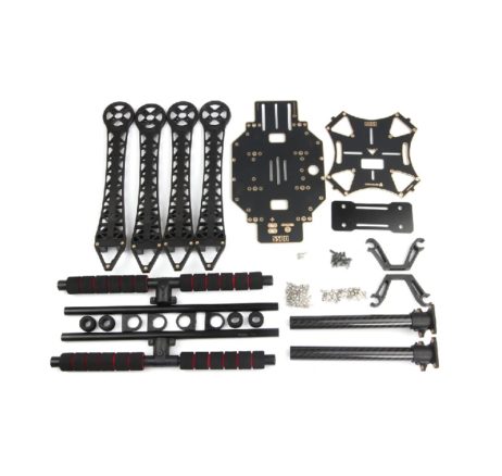 Holybro S500 V2 Kit