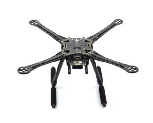 Holybro S500 V2 Frame Kit