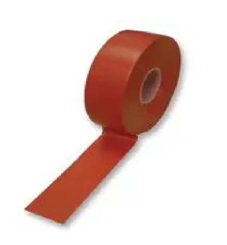 MULTICOMP PRO PVC TAPE 1933R ELECTRICAL INSULTAPE, PVC, 33M X 19MM