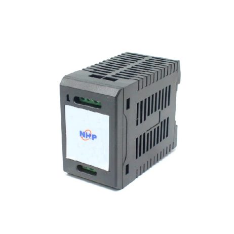 NHP 24V 3A 72W Plastic Case Single Output SMPS