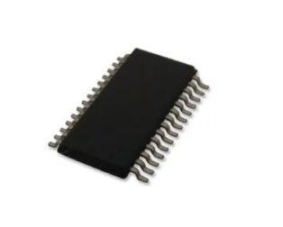 MCP23017-E/SS MICROCHIP I/O Expander