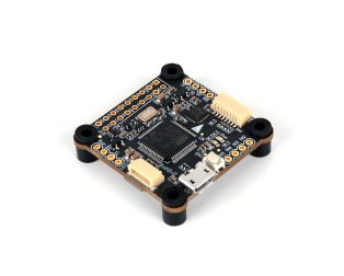 Holybro Kakute F4 V2.4 Flight Controller