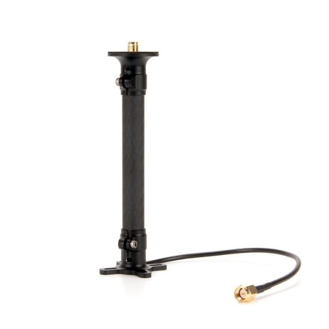 Holybro H-RTK Helical Mount (Antenna Mount for H-RTK Helical)