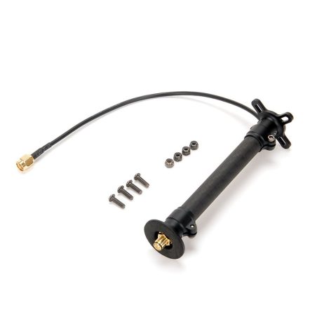 Holybro H-RTK Helical Mount (Antenna Mount for H-RTK Helical)