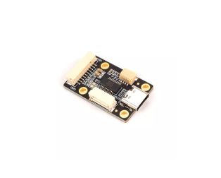 Holybro UART to USB Converter