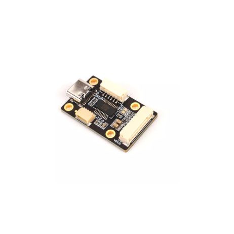 Holybro UART to USB Converter