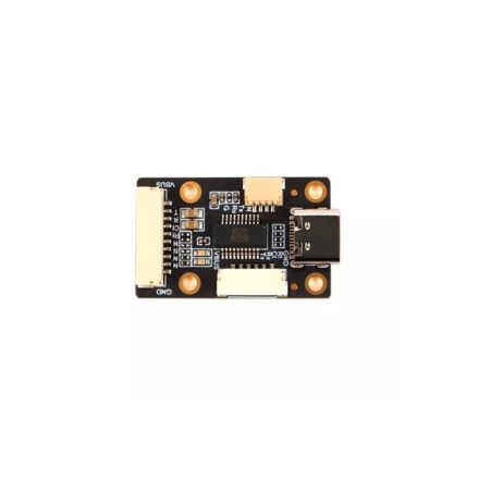 Holybro UART to USB Converter