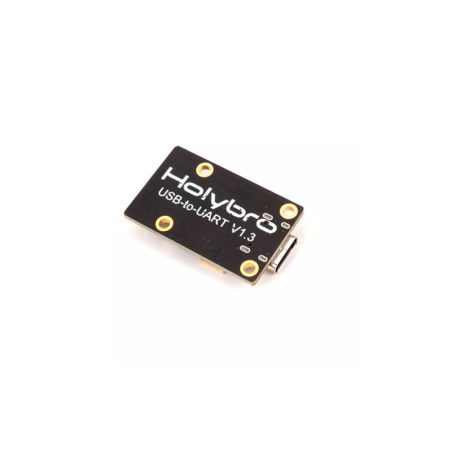 Holybro UART to USB Converter