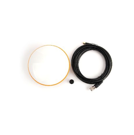 Holybro High Precision RTK GNSS Antennas (CSX627A -4 Bands)