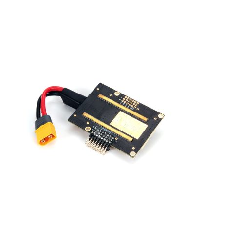 Holybro PM07 Power Module (14S)