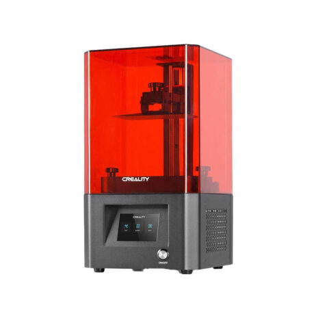 Creality LD-002H LCD Resin UV Photocuring 3D Printer