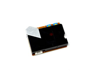 DSM501A PM2.5 Dust Sensor Module for Arduino, Air-Conditioners