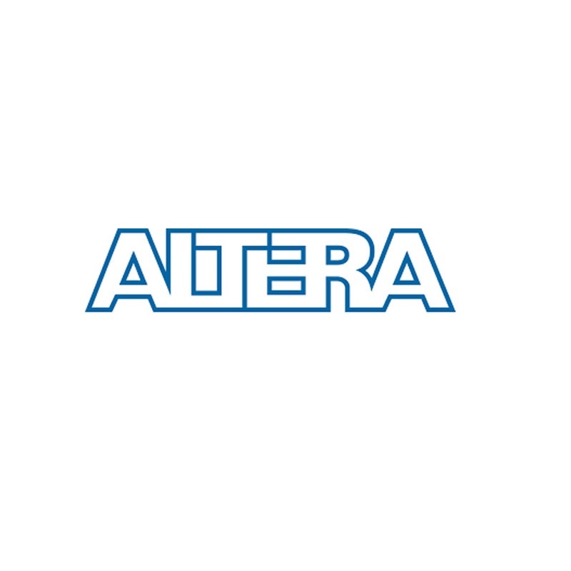 ALTERA