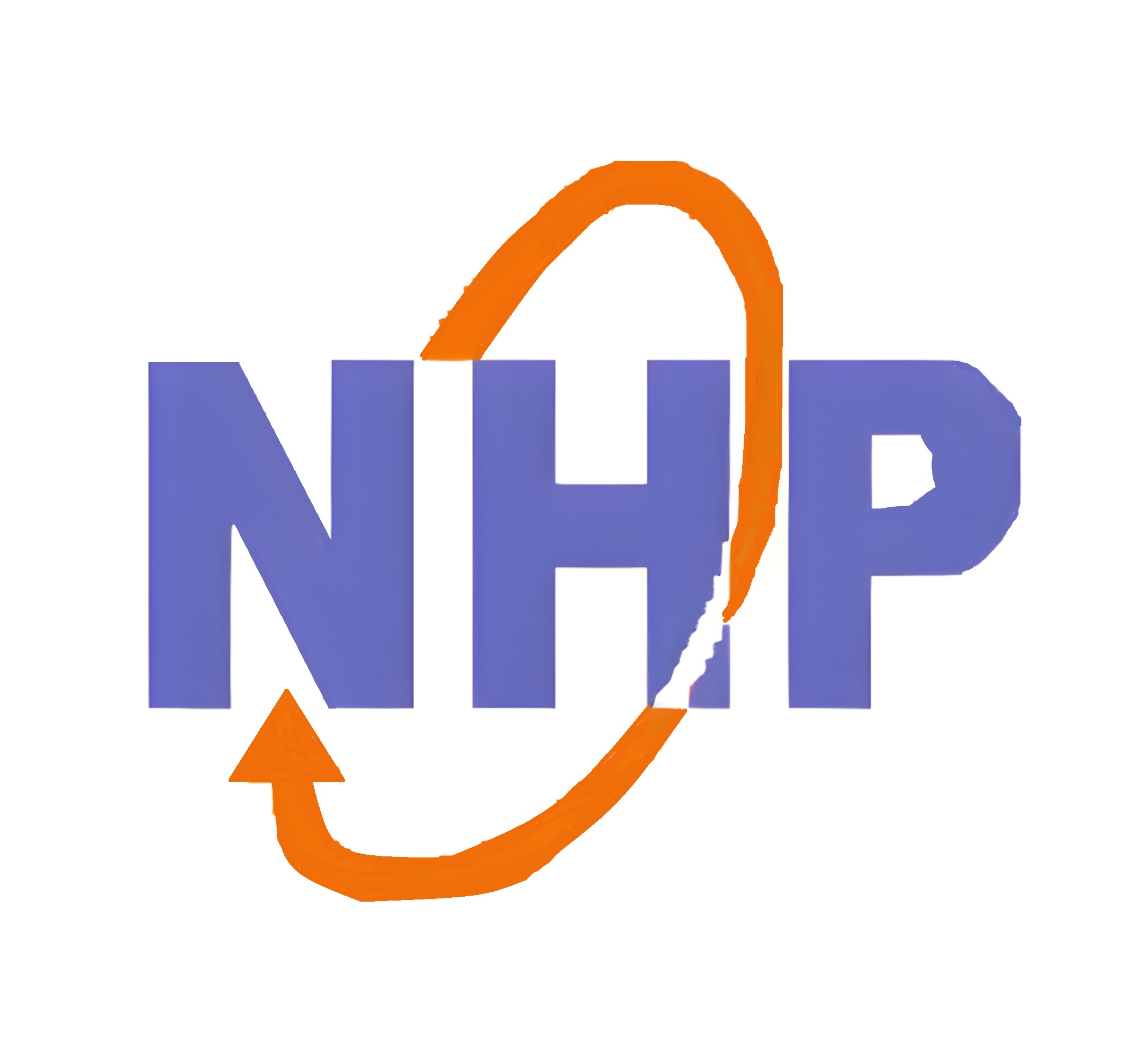 NHP