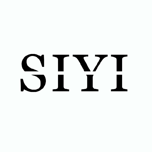 SIYI