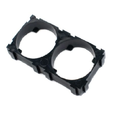 2 x 32140 / 33140 Battery Holder