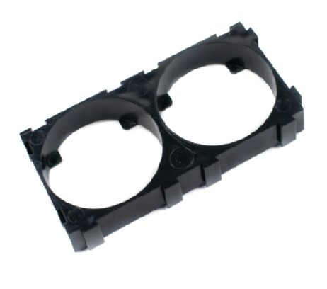 2 x 32140 / 33140 Battery Holder