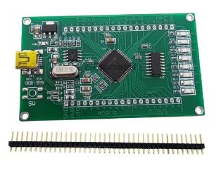 FT2232HL Development Board FT2232H MINI Learning Board