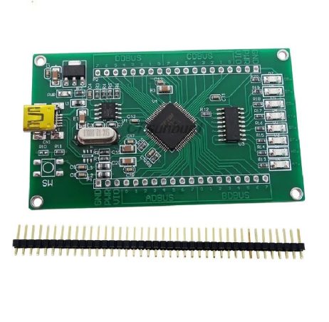 FT2232HL Development Board FT2232H MINI Learning Board