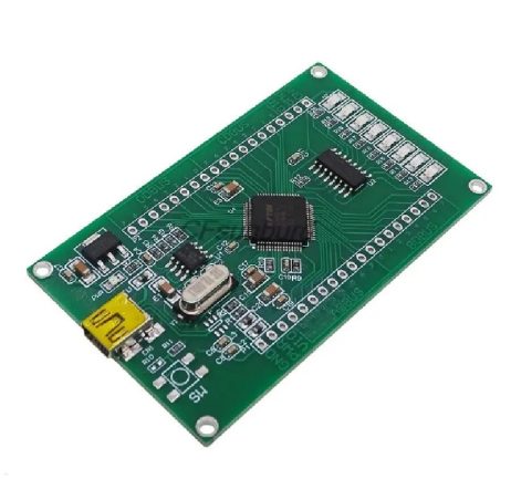 FT2232HL Development Board FT2232H MINI Learning Board