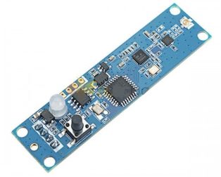 5V-Wireless-DMX512-2.4G-Receiver-Transmitter-PCB-Module-Board-for-Stage-Lighting