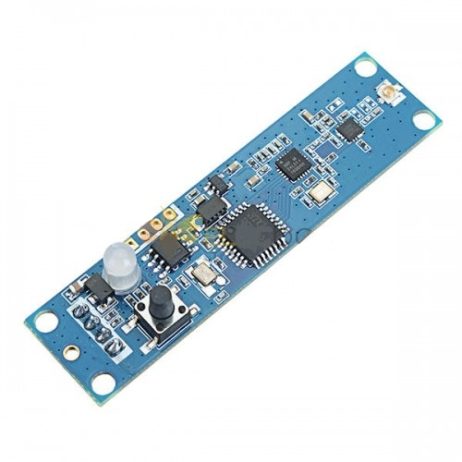 5V-Wireless-DMX512-2.4G-Receiver-Transmitter-PCB-Module-Board-for-Stage-Lighting