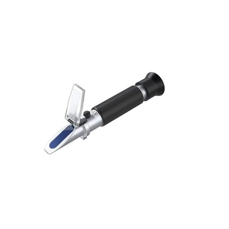 Generic Alcohol Refractometer 1