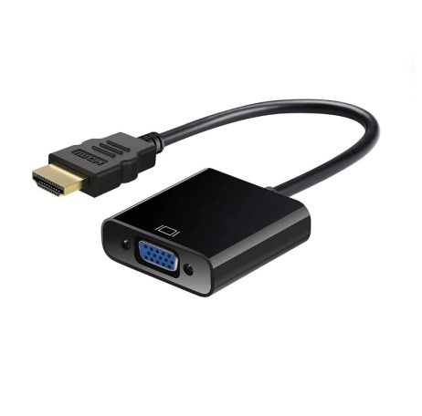 Generic HDMI TO VGA