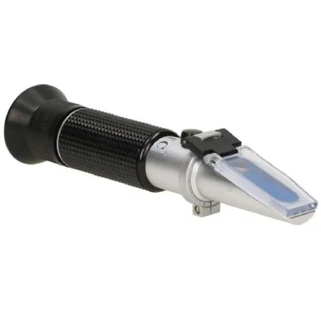 Generic Refractometer 0 32 1