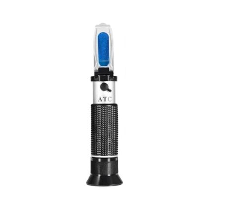 Generic Refractometer 0 32 2