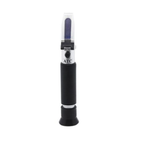 Generic Salimeter Hand Refractometer 3