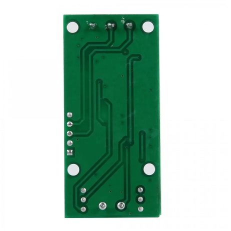 Generic Voltage to Current Module 0 15V to 4 20mA Current Transmitter 3