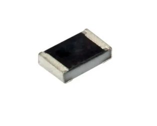 smd resistor (1)