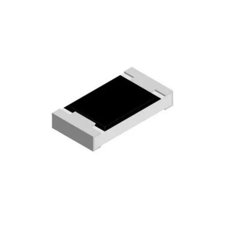 Yageo smd resistor 4 2