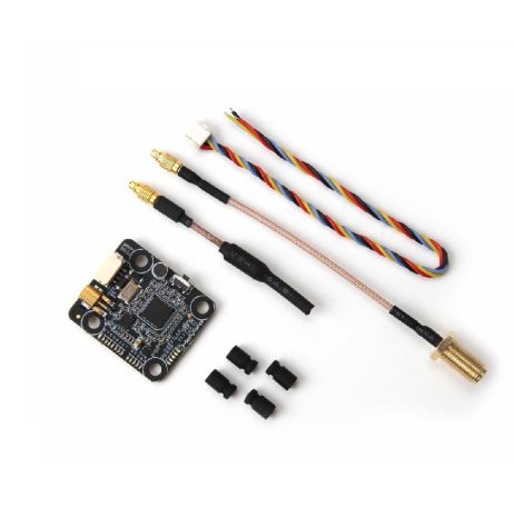 Holybro Atlatl HV micro (VTX & OSD)