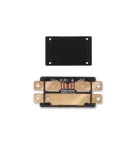 Holybro PM08 Power Module (14S, 200A)