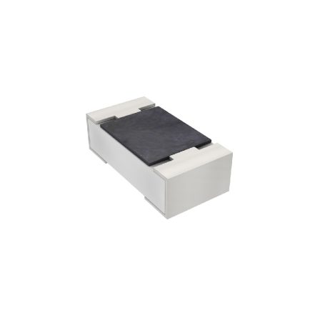 RC0402FR-0722KL,YAGEO,22 kOhms ±1% 0.063W, 1/16W Chip Resistor 0402 (1005 Metric) Moisture Resistant Thick Film