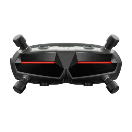 Caddx Walksnail Avatar HD Goggles X 