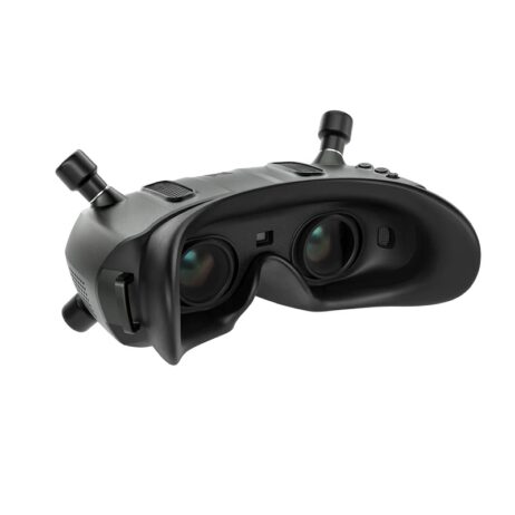 Caddx Walksnail Avatar HD Goggles X