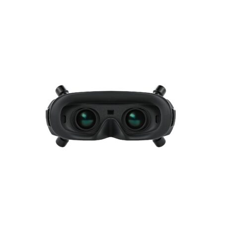 Caddx Walksnail Avatar HD Goggles X